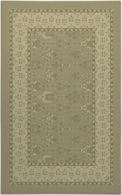 sutton rug - item 1307715