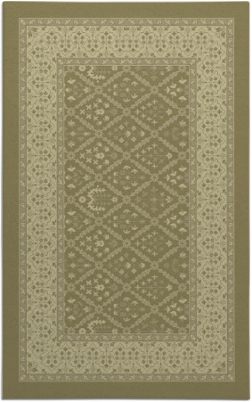 Sutton Rug