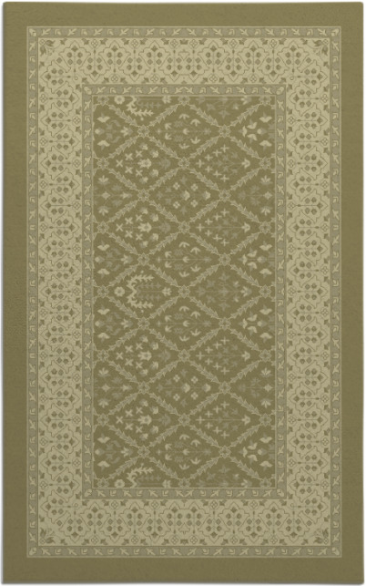 sutton rug - item 1307716