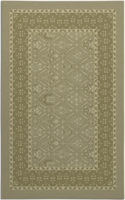 sutton rug - item 1307717
