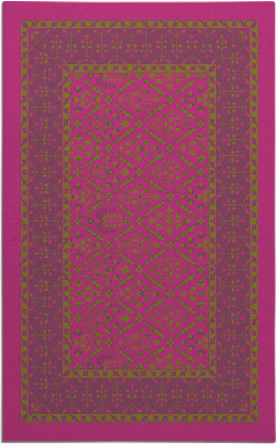 sutton rug - item 1307719