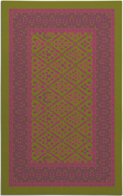 sutton rug - item 1307720