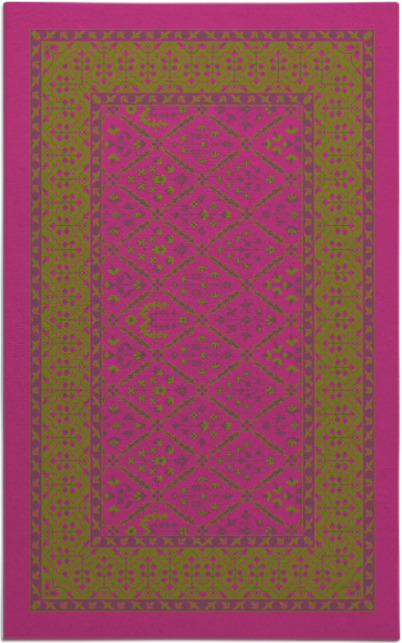 sutton rug - item 1307721