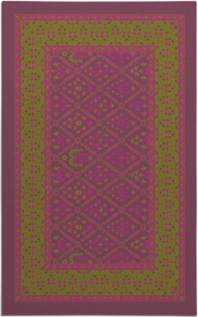 sutton rug - item 1307722