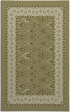 Sutton Rug