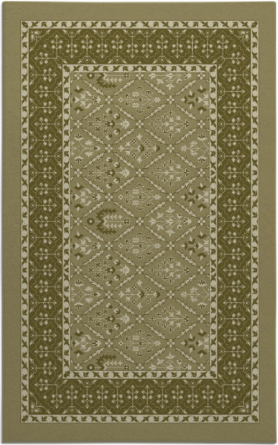 sutton rug - item 1307725