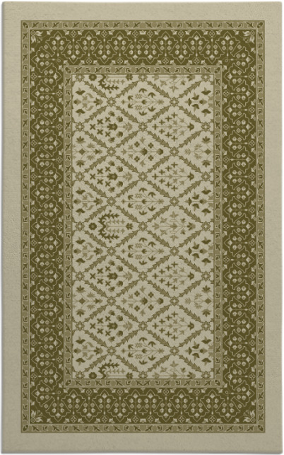 sutton rug - item 1307726