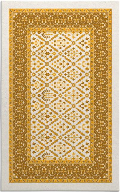 sutton rug - item 1307727