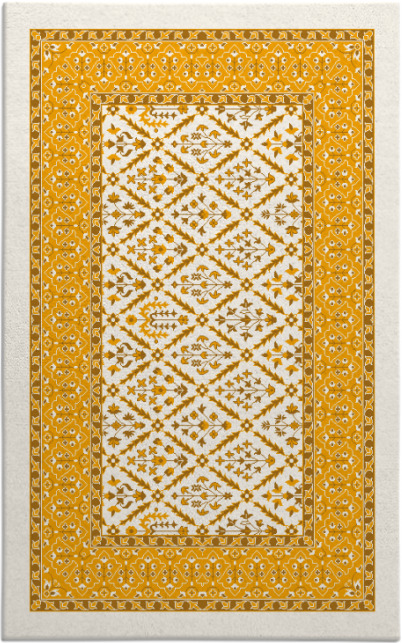 sutton rug - item 1307729