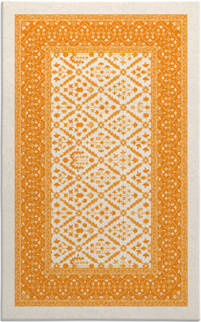 sutton rug - item 1307734