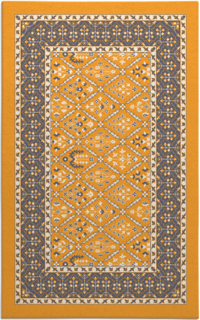 sutton rug - item 1307736
