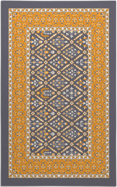 sutton rug - item 1307738