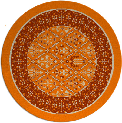 sutton rug - item 1307739