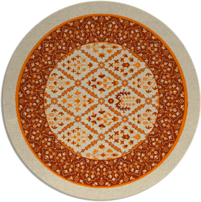 sutton rug - item 1307740