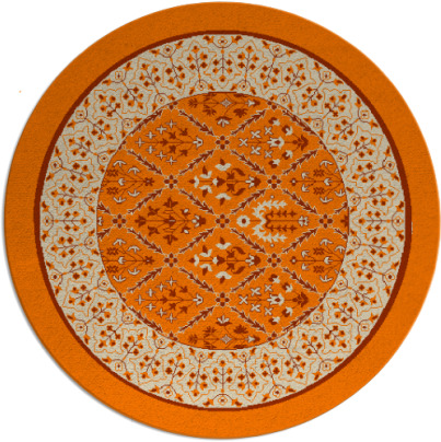 sutton rug - item 1307741