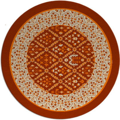 sutton rug - item 1307742