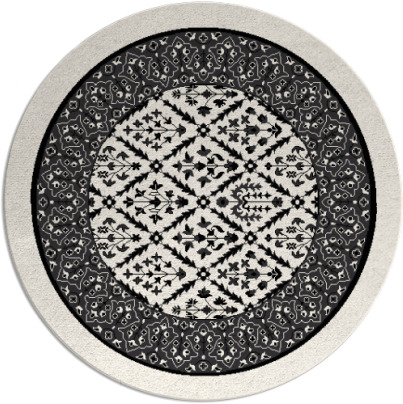 sutton rug - item 1307743