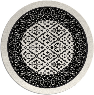 sutton rug - item 1307745