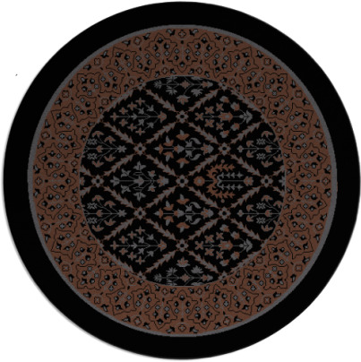 sutton rug - item 1307748