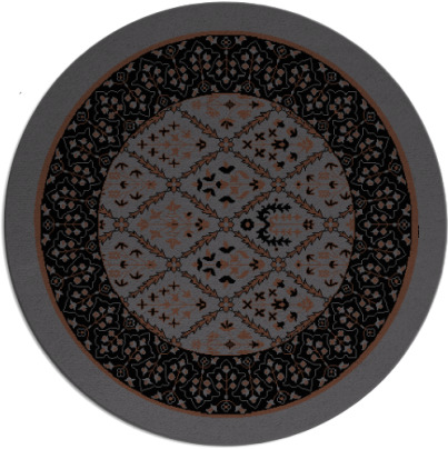 sutton rug - item 1307749