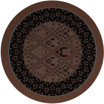 sutton rug - item 1307750