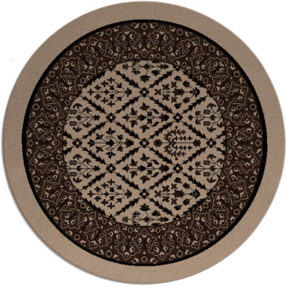 sutton rug - item 1307751