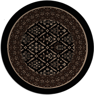 sutton rug - item 1307752