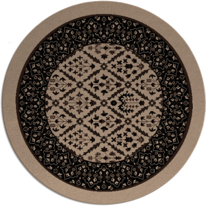 sutton rug - item 1307753