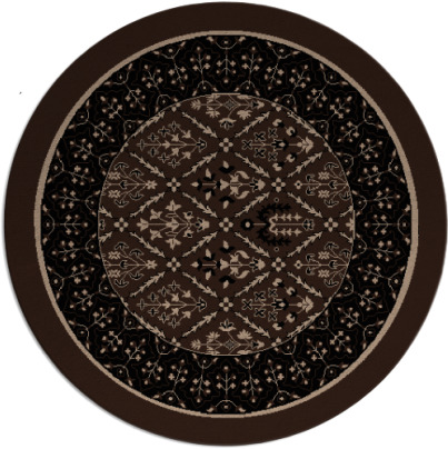 sutton rug - item 1307754