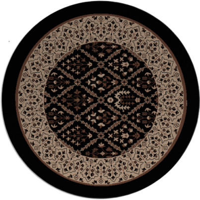 sutton rug - item 1307756