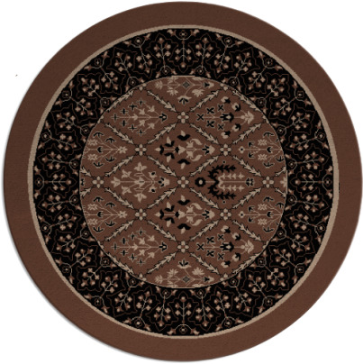 sutton rug - item 1307757