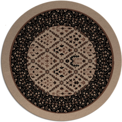 sutton rug - item 1307758