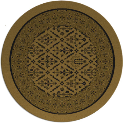 sutton rug - item 1307759