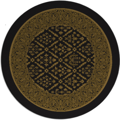 sutton rug - item 1307760