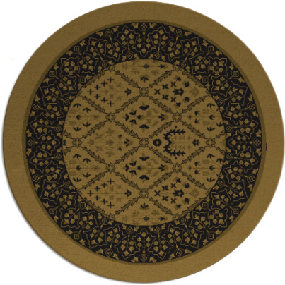 sutton rug - item 1307761