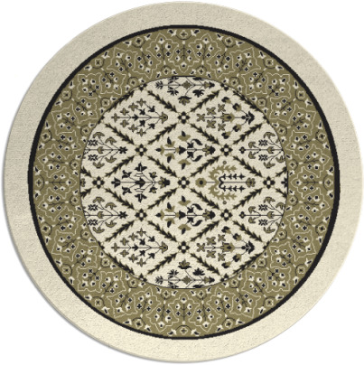 sutton rug - item 1307763