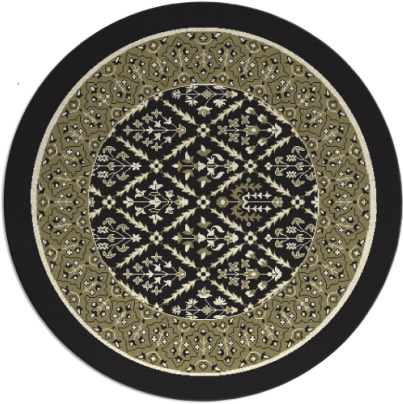 sutton rug - item 1307764