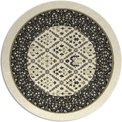 sutton rug - item 1307765