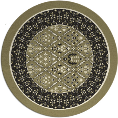 sutton rug - item 1307766