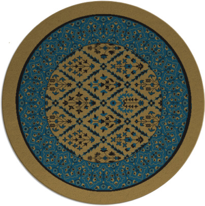 sutton rug - item 1307767