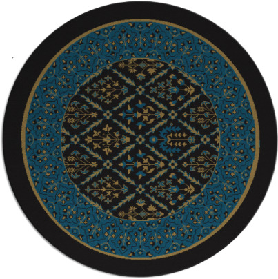 sutton rug - item 1307768