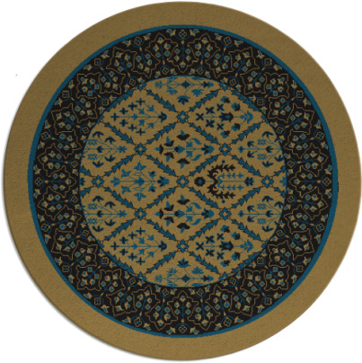 sutton rug - item 1307769