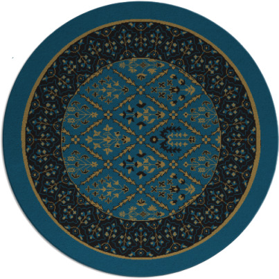 sutton rug - item 1307770