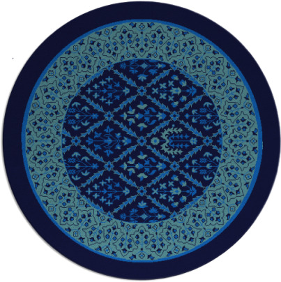 sutton rug - item 1307771