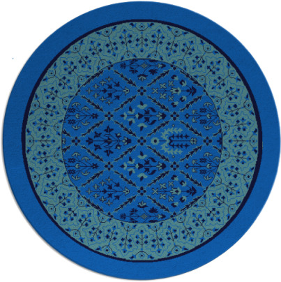 sutton rug - item 1307772