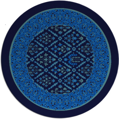 sutton rug - item 1307773