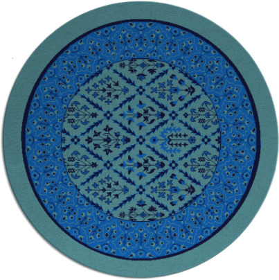 sutton rug - item 1307774