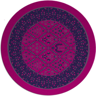 sutton rug - item 1307777