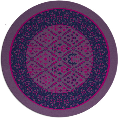 sutton rug - item 1307778