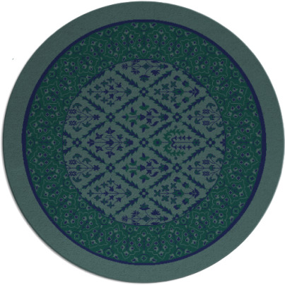 sutton rug - item 1307779